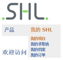 41 - CN - 1.png - CN - 1