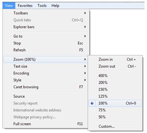 Graphical user interface, table

Description automatically generated